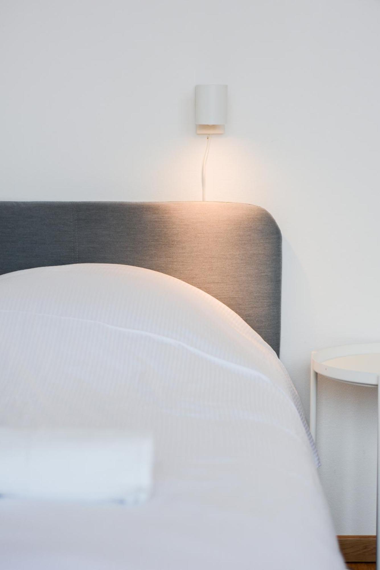 Apartamento T3 Charmant 4* 65M² Parking @ Thermal / Artem Nancy Exterior foto